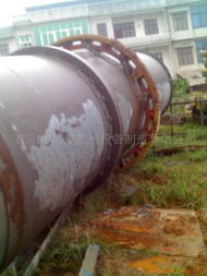 邵阳市邵菱机械设备制造 二手矿业设备与矿山施工设备产品全览