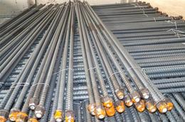 矿山施工设备及配件市场概览 价格、厂家与批发渠道解析