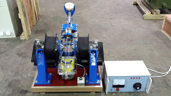 广西柳州厂家供应XCGS-50磁选管及磁圈产品报价与服务解析