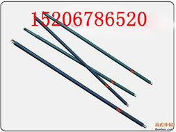 济宁市云峰工矿机械 专业矿山施工设备产品列表